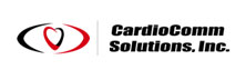 CardioComm Solutions, Inc. [CVE: EKG]