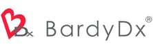 Bardy Diagnostics, Inc