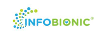 InfoBionic